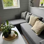 Cosy With Free Parking * Bergen