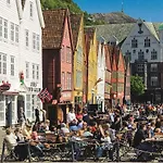 Cosy With Free Parking Leilighet *